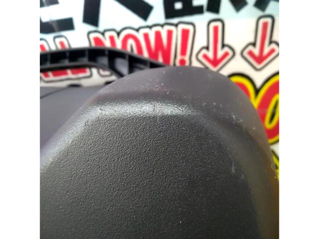 【33L】GIVI(ジビ) スモークリフレクターモデル