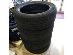KENDA KR32
