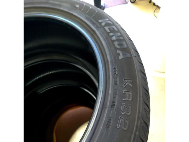 KENDA KR32