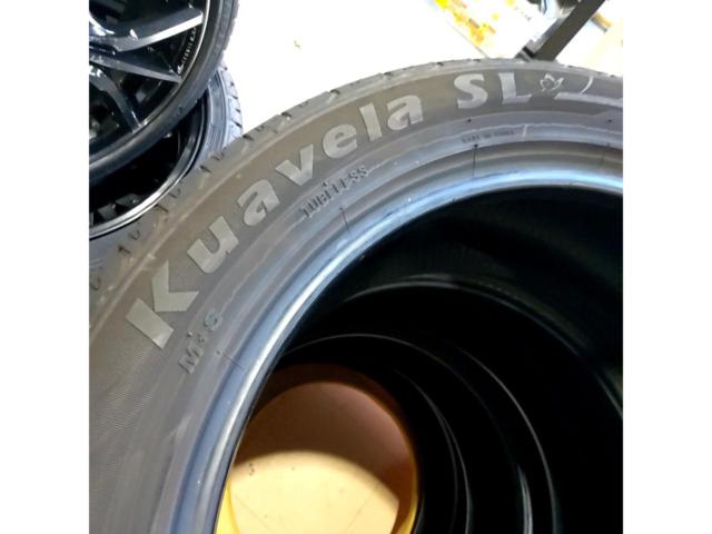 KENDA KR32