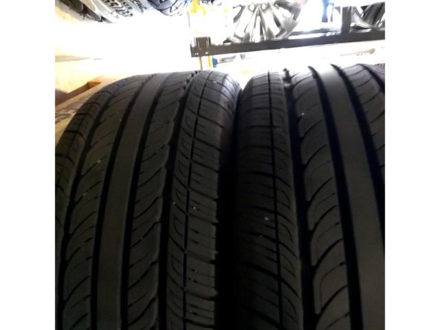 KENDA KR32