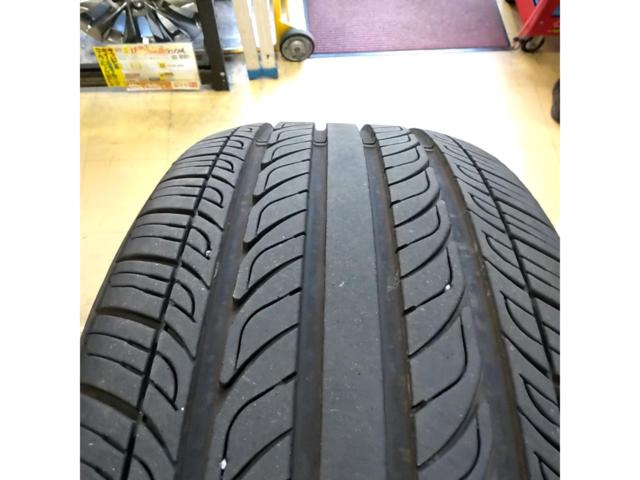 KENDA KR32