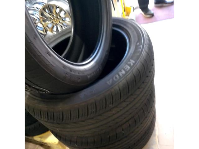 KENDA KR32