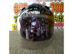 【サイズL(59-60cm)】 YAMAHA ZENITH YJ-14