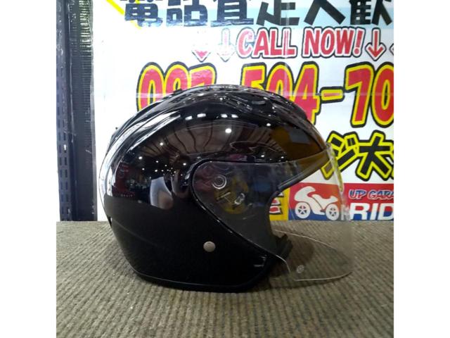  【サイズL(59-60cm)】 YAMAHA ZENITH YJ-14