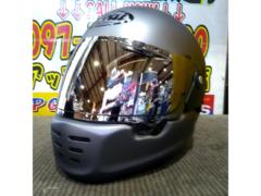 【サイズL(59-60)】 Arai RAPIDE NEO