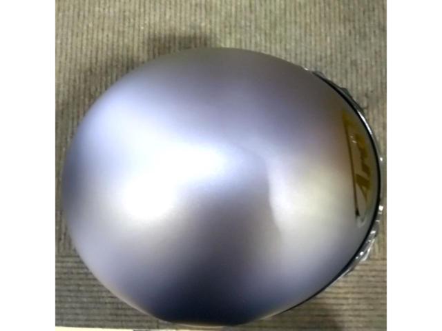 【サイズL(59-60)】 Arai RAPIDE NEO