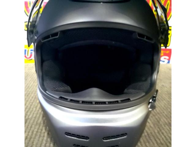 【サイズL(59-60)】 Arai RAPIDE NEO