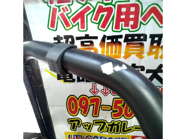 ASTRO PRODUCTS(アストロプロダクツ) リアメンテナンススタンド