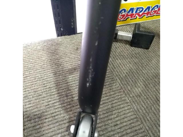 ASTRO PRODUCTS(アストロプロダクツ) リアメンテナンススタンド