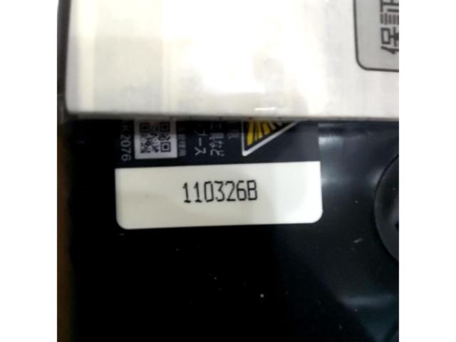 【N-40B19L/SB】Panasonic(パナソニック) 国産車バッテリー SBシリーズ  標準車用