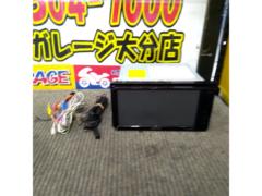 KENWOOD(ケンウッド) MDV-D406BTW