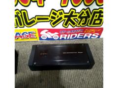 carrozzeria(カロッツェリア) PRS-D800 2
