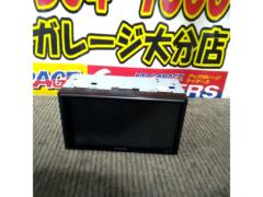 carrozzeria(カロッツェリア) DMH-SZ700★カープレイ対応★