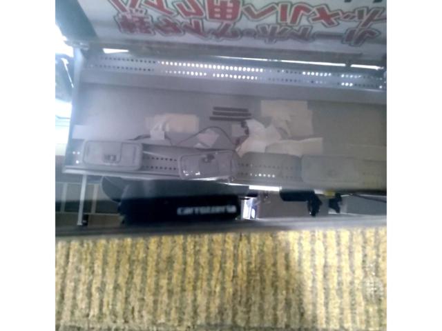carrozzeria(カロッツェリア) DMH-SZ700★カープレイ対応★