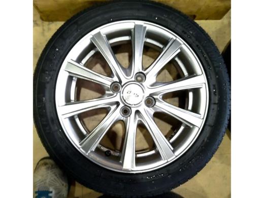 Photo 4