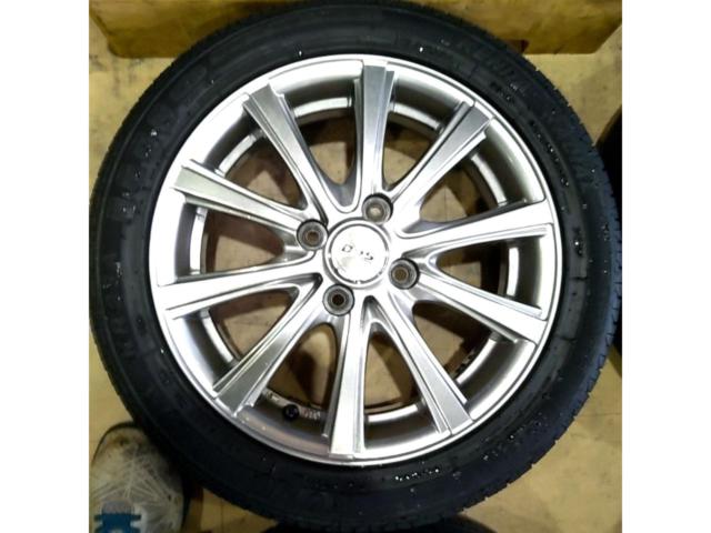 Photo 4