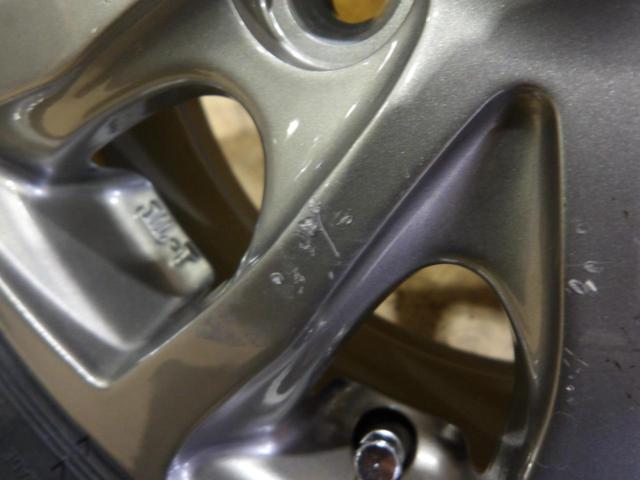 BRIDGESTONE(ブリヂストン) BALMINUM(バルミナ) TR10  + KENDA(ケンダ) KR33