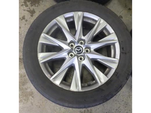 Photo 3
