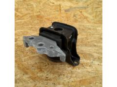 Genuine Daihatsu engine mount for Tanto (L375S/V) / Move (L175S)