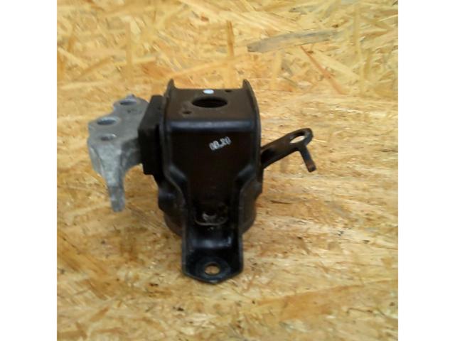 Genuine Daihatsu engine mount for Tanto (L375S/V) / Move (L175S)