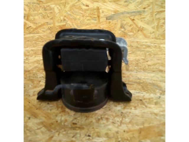 Genuine Daihatsu engine mount for Tanto (L375S/V) / Move (L175S)