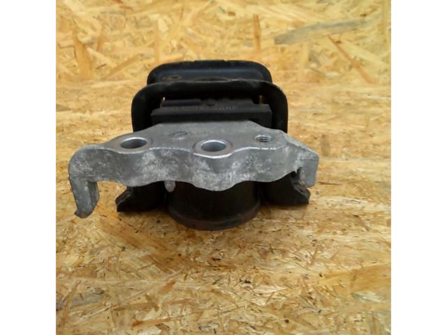 Genuine Daihatsu engine mount for Tanto (L375S/V) / Move (L175S)