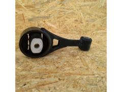 Genuine Daihatsu engine moving control rod (rear engine mount side) for Tanto (L375S/V) / Move (L175S)