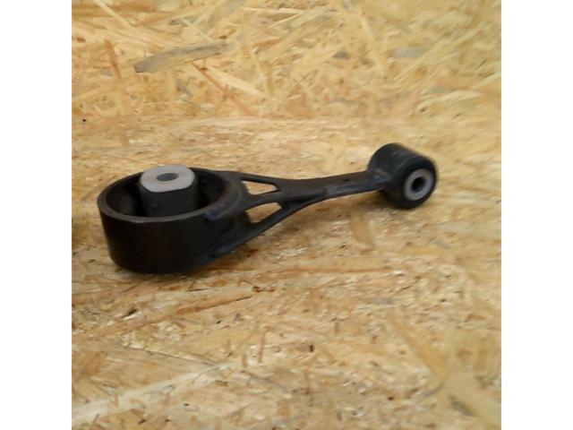 Genuine Daihatsu engine moving control rod (rear engine mount side) for Tanto (L375S/V) / Move (L175S)