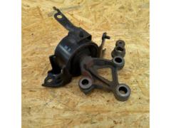 Genuine Daihatsu mounting insulator
LH (Engine mount on the passenger side) Tanto (L375S/V) / Move (L175S)