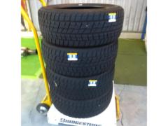 【スタッドレス】【ZEETEX】WH2000【225/45R18 95T XL 2025年製造】