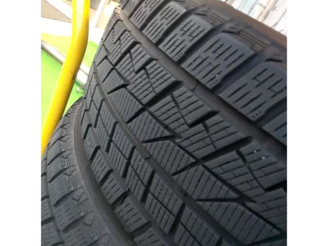 【スタッドレス】【ZEETEX】WH2000【225/45R18 95T XL 2025年製造】