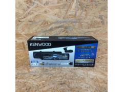 【未使用】【KENWOOD】DRV-EMN5700 ナビ連携型 デジタルルームミラー型ドライブレコーダー