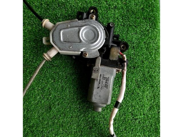 【ダイハツ純正】コペン純正リアワイパーウインドウレギュレータ
