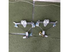 【ダイハツ純正】コペン純正 ドアレギュレーター左右セット