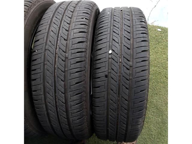【weds】WedsSport SPORT SA-10R (4HOLE)+【SEIBERLING】SL201【165/55R15 75V 2020年製造】