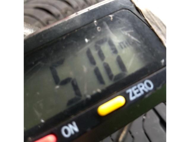 【weds】WedsSport SPORT SA-10R (4HOLE)+【SEIBERLING】SL201【165/55R15 75V 2020年製造】