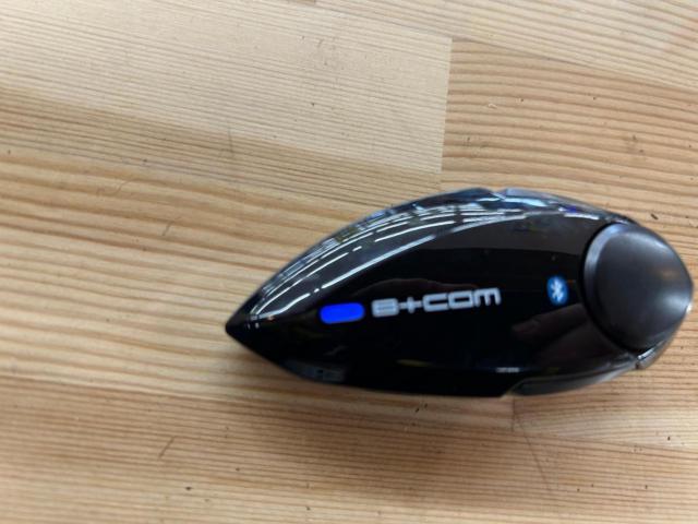 SYGNHOUSE B+COM