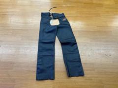 HarleyDavidson レザーチャップス