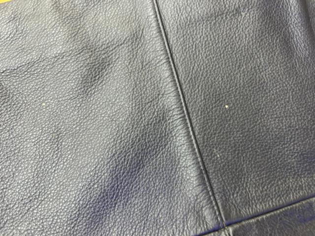 HarleyDavidson レザーチャップス