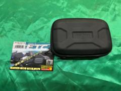 MOTO FIZZ ETCケース
