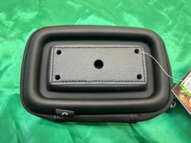 MOTO FIZZ ETCケース