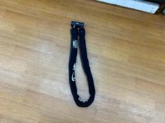 Kaedear SP-GUARD