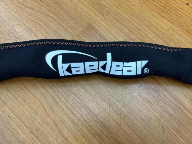 Kaedear SP-GUARD