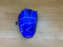 HONDA CBR1000RR SC59 純正 レプソル リア フェンダー(ハガー)