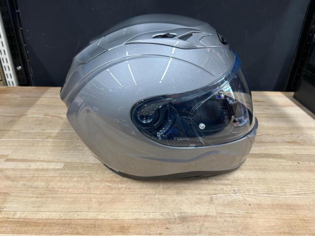 OGK KABUTO KAMUI-3