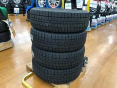 TOYO OBSERVE GIZ3 185/70R14