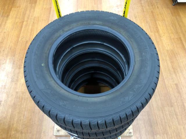 TOYO OBSERVE GIZ3 185/70R14