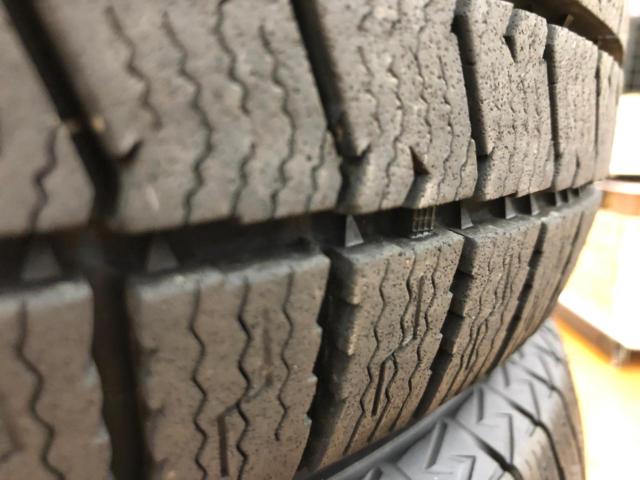 TOYO OBSERVE GIZ3 185/70R14