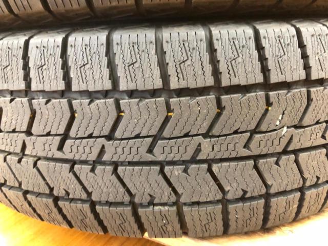 TOYO OBSERVE GIZ3 185/70R14